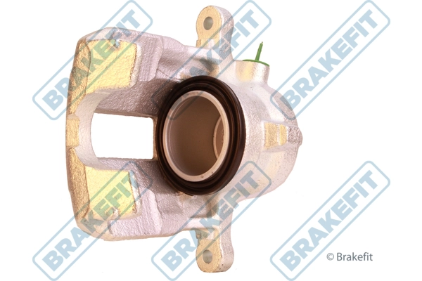BCA1822E