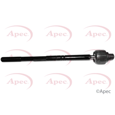 AST6089