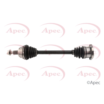 ADS1307L