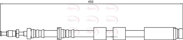 HOS4152