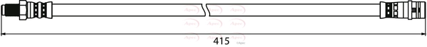 HOS4035