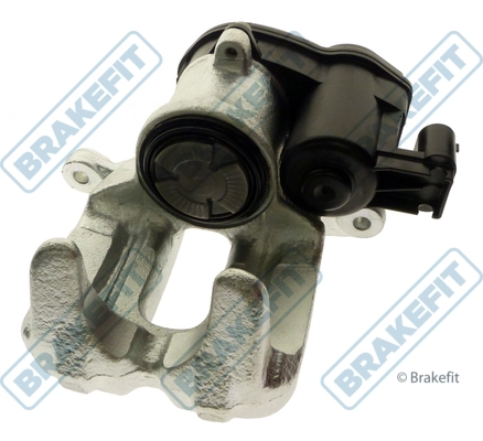 BCA2989E