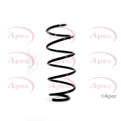 ACS1067