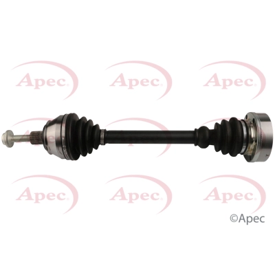 ADS1164LR