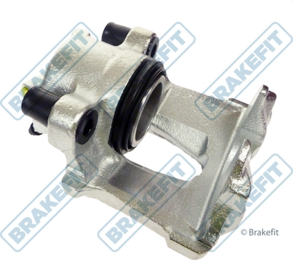 BCA3315E