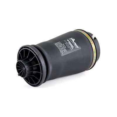 A-2596