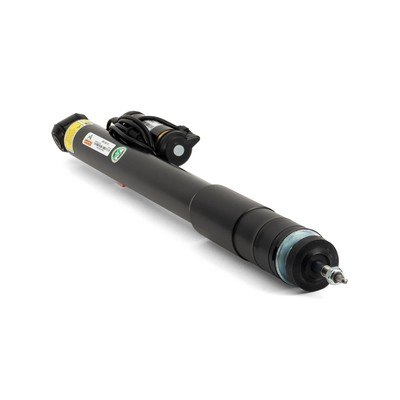 SK-3012