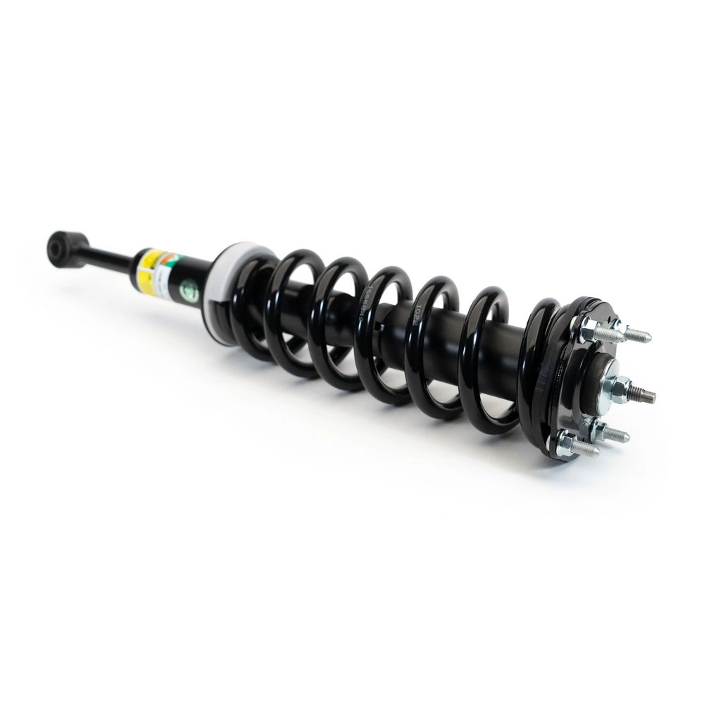 SK-3794