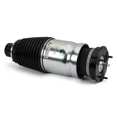 AS-3380
