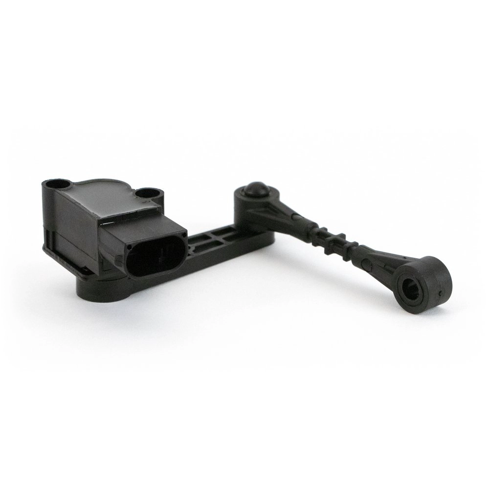RH-3876