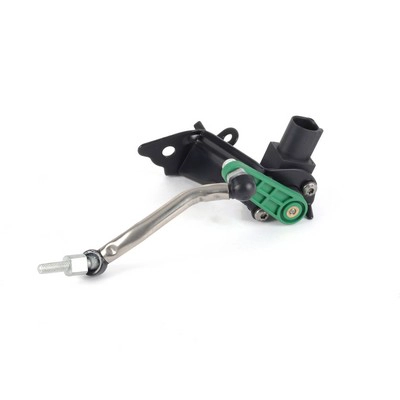 RH-3460