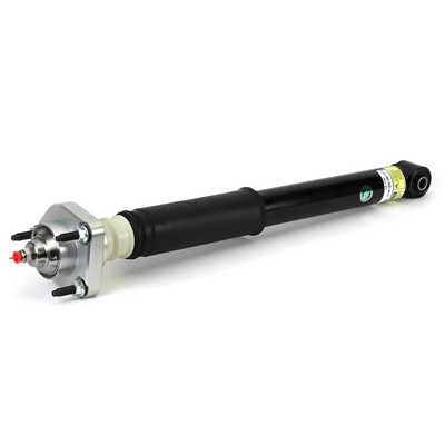 SK-3382