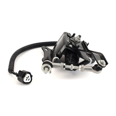 RH-3764