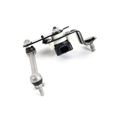 RH-3768