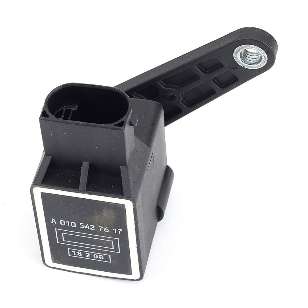 RH-3500