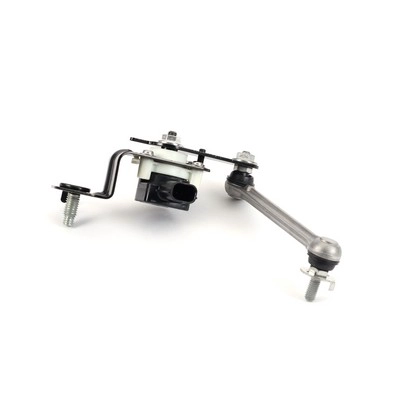 RH-3769