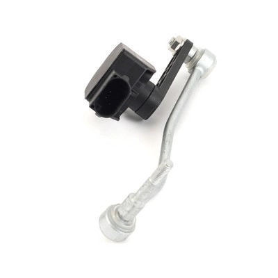 RH-3699