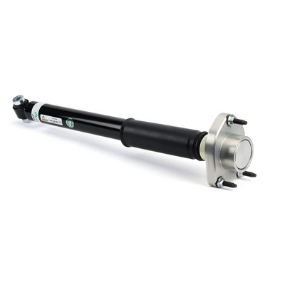 SK-3385