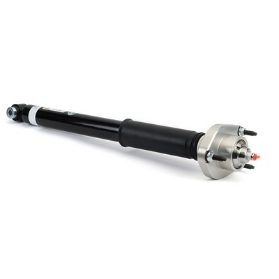 SK-3386