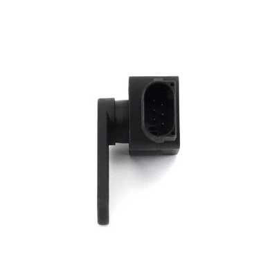 RH-3710