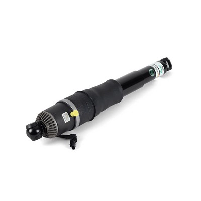 AS-3066