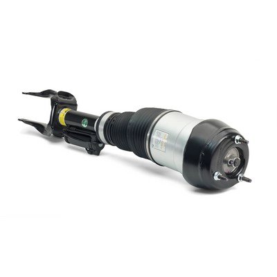 AS-3060