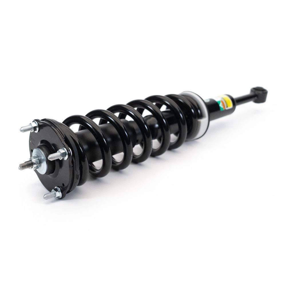 SK-3795