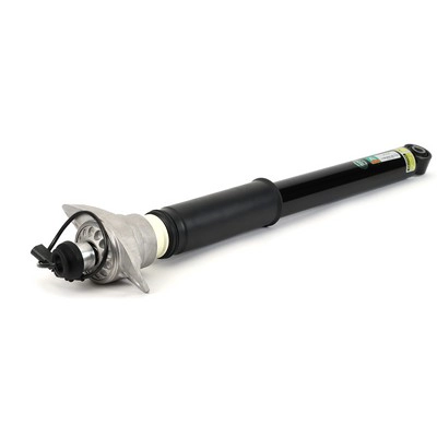 SK-3391