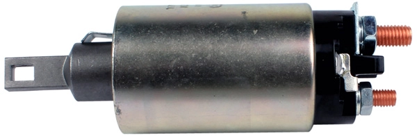 M372X07471