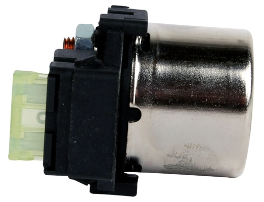 35850KAS930