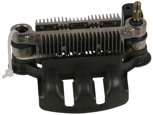 A860T20270