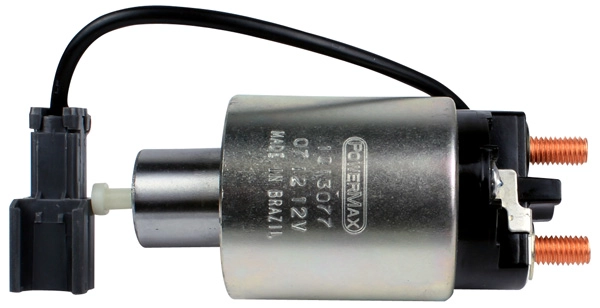 23343-30R13