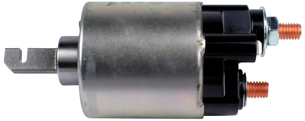 31210-PD2-016