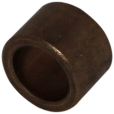 81016474