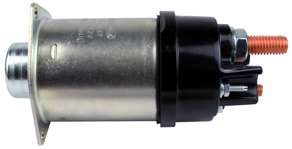E6HZ11390A