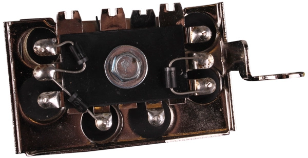 L150N-13202