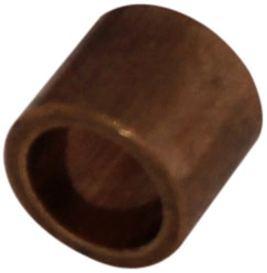 81012975