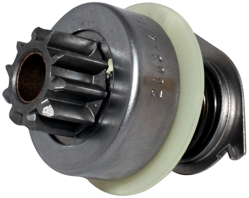 71BB11350DA