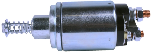 81010252