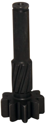 81011925
