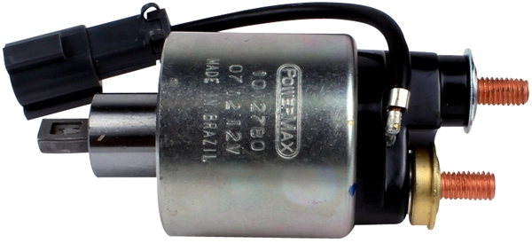 23343-85E00