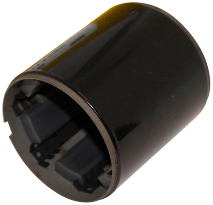 L140-23201