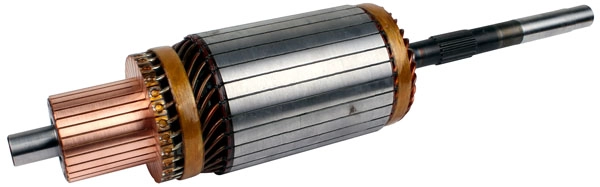 81017324