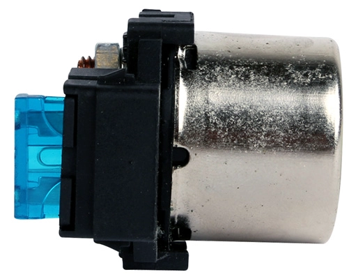 35850-KBB-900