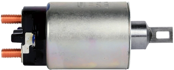 M371X02871