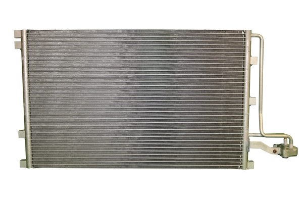 7110607
