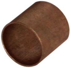 81011387
