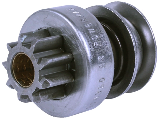 2114N1150