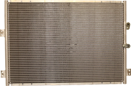 7110636