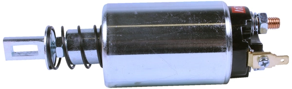 225027003